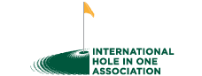 Putting contest Insurance from Hole In One International