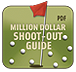 Hole In One International's free Million Dollar Shoot-Out Guide