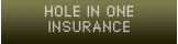 hole-in-one-insurance