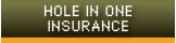 hole-in-one-insurance