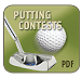 Free Golf Tournament Planning Guide from Hole In One International