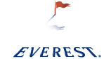 The International Hole In One Association is Underwritten by the A+ Rated Everest National Insurance Company